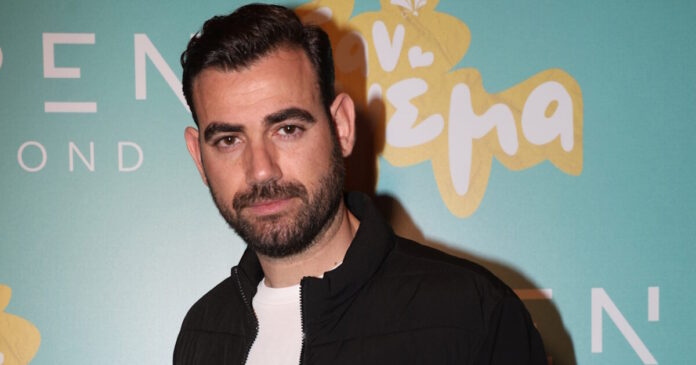 nikos polyderopoulos ndp 1200x630.jpg