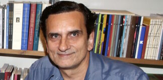 nikos psaras ndp 1200x630.jpg