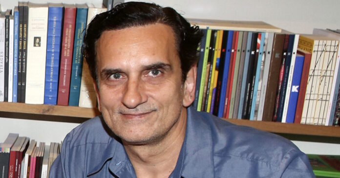 nikos psaras ndp 1200x630.jpg