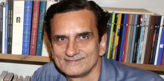 nikos psarras 1200x630.jpg
