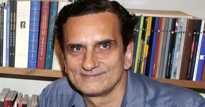 nikos psarras 1200x630.jpg nikos psarras 1200x630.jpg