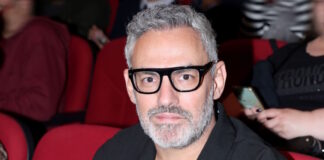 nikos sirigos ndp 1200x630.jpg