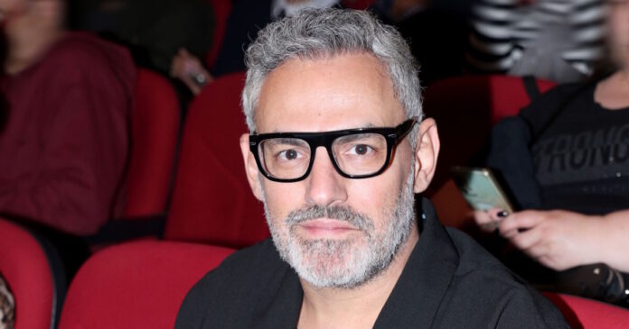 nikos sirigos ndp 1200x630.jpg