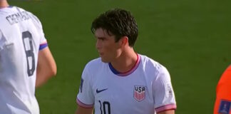 nikos tsakiris grab 1200x630.jpg