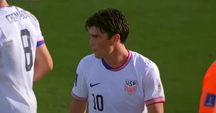 nikos tsakiris grab 1200x630.jpg