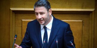 nikosandroulakis 1200x630.jpg