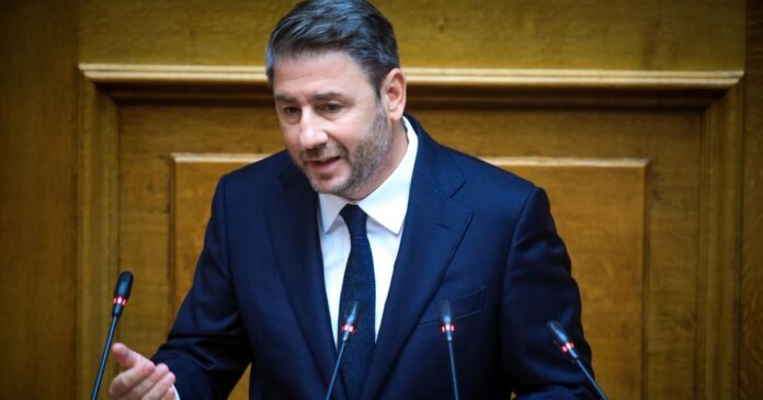 nikosandroulakis 1200x630.jpg