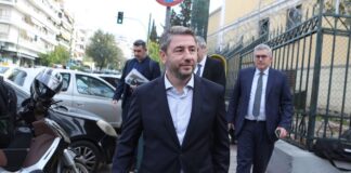 nikosandroulakis evelpidon 1200x630.jpg