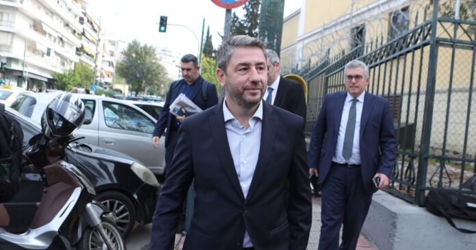 nikosandroulakis evelpidon 1200x630.jpg