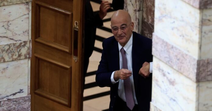 nikosdendias 1 1200x630.jpg