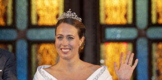 nina flohr2 1200x630.jpg