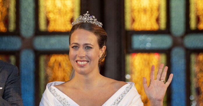 nina flohr2 1200x630.jpg