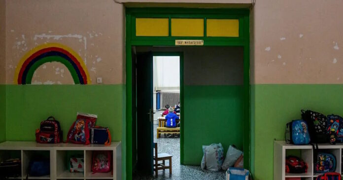 nipiagogeio 1200x675 1 1200x630.jpg