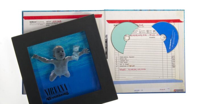 nivrana 1200x630.jpg