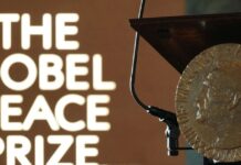 nobel peace prize 20252 1200x630.jpg