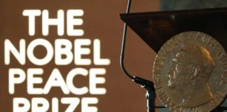 nobel peace prize 20252 1200x630.jpg