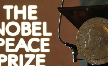 nobel peace prize 20252 1200x630.jpg