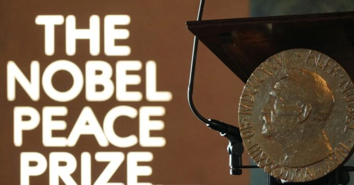 nobel peace prize 20252 1200x630.jpg
