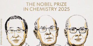 nobel ximeias 1200x630.jpg