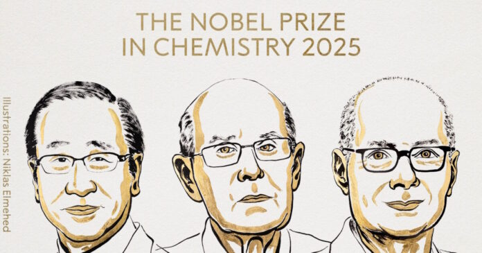 nobel ximeias 1200x630.jpg