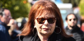 nora katseli eurokinissi 1200x630.jpg