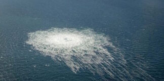 nord stream 2 reuters 1200x630.jpg