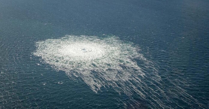 nord stream 2 reuters 1200x630.jpg