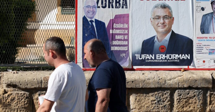 north cyprus1 19102025 1200x630.jpg