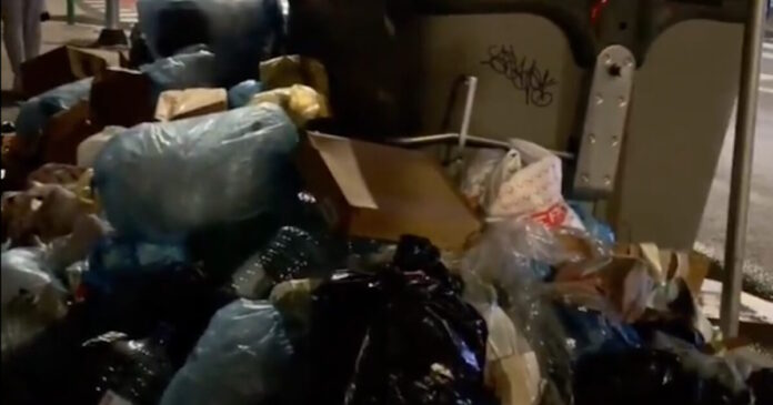 north macedonia rubbish 29102025 1200x630.jpg