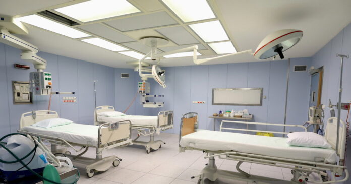 nosokomeio 2 1200x630.jpg nosokomeio 2 1200x630.jpg