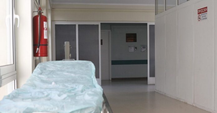 nosokomeio 5 1200x630.jpg