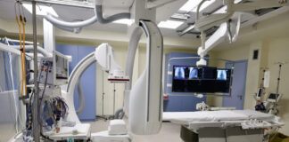 nosokomeio eurok 1 1200x630.jpg