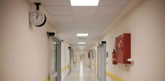 nosokomeio eurok 1200x630.jpg