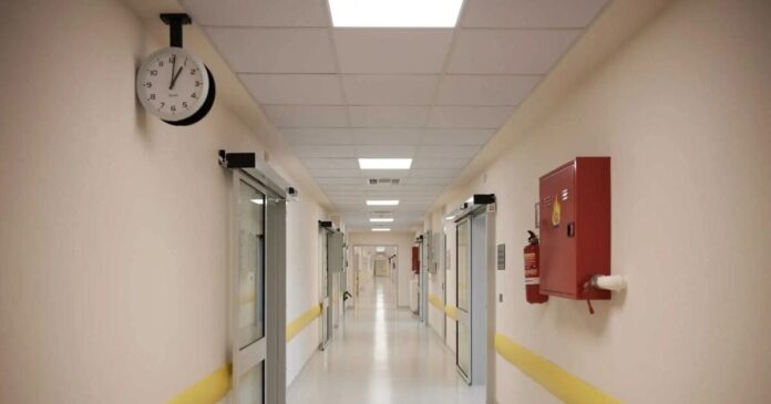 nosokomeio eurok 1200x630.jpg