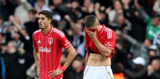 nottingham forest reuters 1200x630.jpg