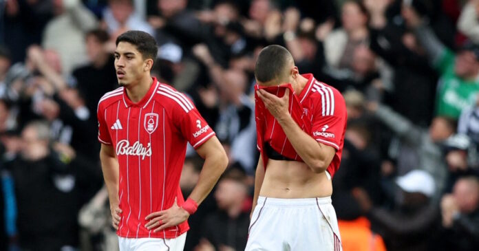 nottingham forest reuters 1200x630.jpg