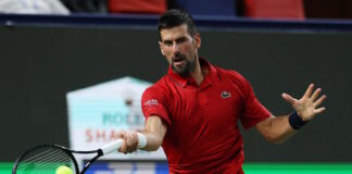 novak djokovic reuters 1200x630.jpg