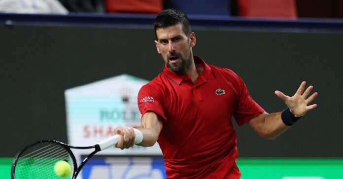 novak djokovic reuters 1200x630.jpg