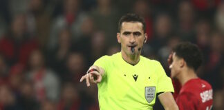 ntampanobits eurokinissi 1200x630.jpg