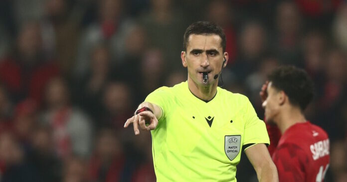 ntampanobits eurokinissi 1200x630.jpg