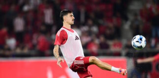 ntani gkarthia eurokinissi 1 1200x630.jpg