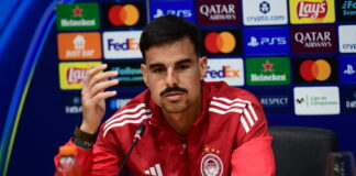 ntani gkarthia eurokinissi 1200x630.jpg