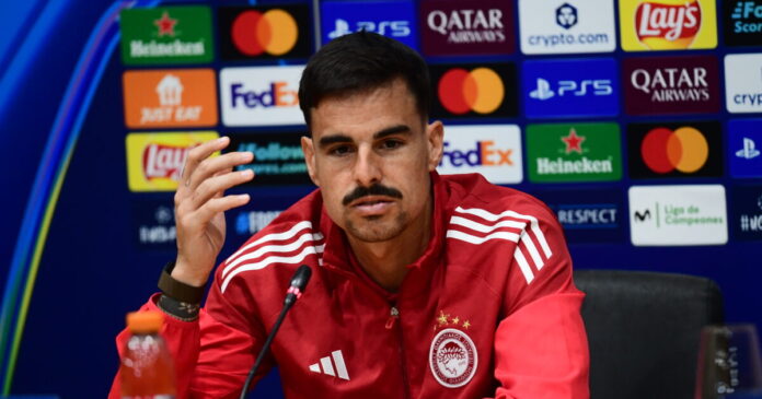 ntani gkarthia eurokinissi 1200x630.jpg