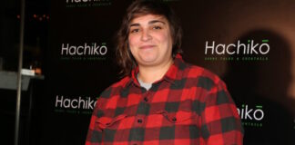 ntemi georgiou 1200x630.jpg