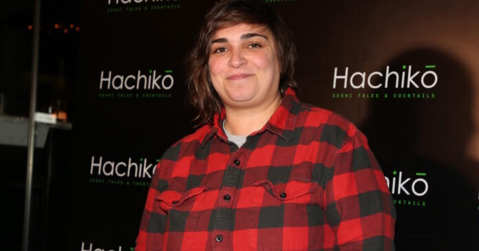 ntemi georgiou 1200x630.jpg ntemi georgiou 1200x630.jpg