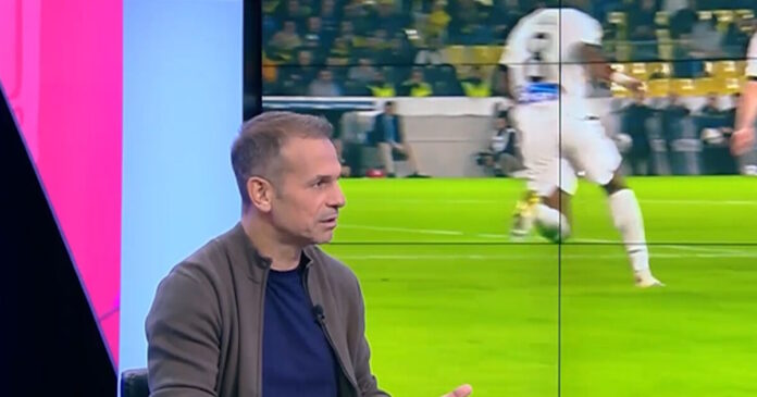 ntemis grab 1200x630.jpg