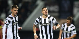 ntespontof eurokinissi 1200x630.jpg