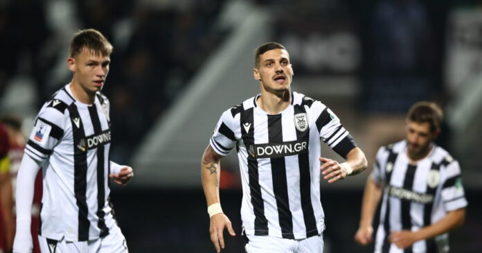 ntespontof eurokinissi 1200x630.jpg ntespontof eurokinissi 1200x630.jpg