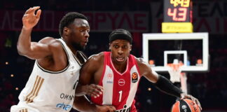 ntilikina 1 1200x630.jpg