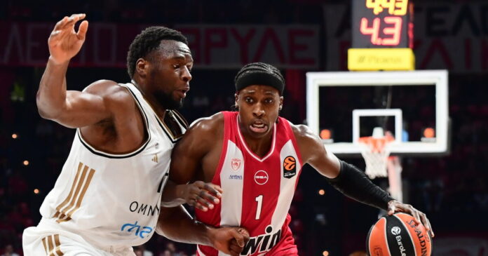 ntilikina 1 1200x630.jpg ntilikina 1 1200x630.jpg